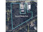 Orange Park, Clay County, FL Undeveloped Land for sale Property ID: 417069879