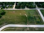 Conrad, Grundy County, IA Homesites for sale Property ID: 409910866