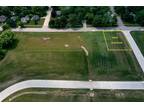 Conrad, Grundy County, IA Homesites for sale Property ID: 409910857