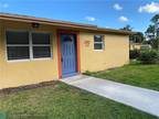 Residential Rental, Villa - West Palm Beach, FL 1160 Rosetta Ln