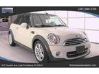 2012 MINI Convertible for sale