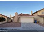 Residential Saleal, Single Family - Las Vegas, NV 7644 Kalmalii Ave