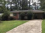 Columbia, Richland County, SC House for sale Property ID: 417551025