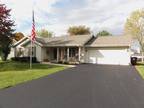 Rockton, Winnebago County, IL House for sale Property ID: 418094466