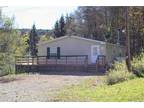 725 COUNTY ROUTE 94, Fremont Center, NY 12736 Single Family Residence For Sale