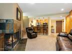 1650 FALLRIDGE RD # 219, Vail, CO 81657 Condominium For Sale MLS# 1008102