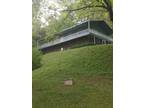 187 MEADOW MOUNTAIN ROAD, Franklin, NC 28734 Single Family Residence For Rent
