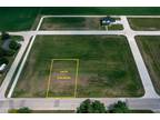 Conrad, Grundy County, IA Homesites for sale Property ID: 409910860