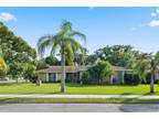 Orlando, Orange County, FL House for sale Property ID: 418129589
