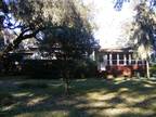 Sngl. Fam. -Detached, Traditional - JACKSONVILLE, FL 10265 Lake View Rd W