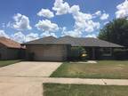 JWC - 3820 Wateroak - Killeen 3820 Water Oak Dr