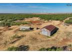 245 AC CR 134, Vernon, TX 76384 Land For Sale MLS# 170993