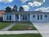 1832 BRADFORD PL, Jefferson, LA 70058 Single Family Residence For Sale MLS#