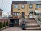 Middle Village, Queens County, NY House for sale Property ID: 415996324