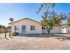 Shandon, San Luis Obispo County, CA House for sale Property ID: 417910067