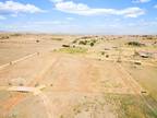 Sonoita, Cochise County, AZ Undeveloped Land, Homesites for sale Property ID: