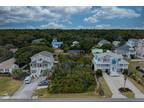 942 FORT FISHER BLVD S, Kure Beach, NC 28449 Land For Sale MLS# 100415183