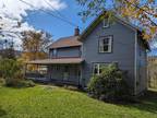 Wellsboro, Tioga County, PA House for sale Property ID: 418100797
