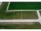 Conrad, Grundy County, IA Homesites for sale Property ID: 409910847