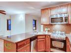 54087157 N Lake Shore Dr #019M