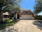 Single Family Residence - Fort Worth, TX 4500 Indian Rock Dr