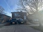 2523 N East Brook Rd, Elmwood Park, IL 60707