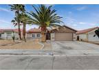 North Las Vegas, Clark County, NV House for sale Property ID: 416701506