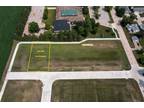 413 Farmer Dr-Lot #36 Marshalltown, IA