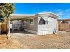 3871 N JOAN CT, Prescott Valley, AZ 86314 Mobile Home For Sale MLS# 1060675
