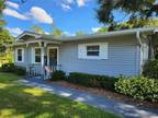 411 BRYAN RD, BRANDON, FL 33511 Single Family Residence For Sale MLS# T3483072