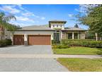 2365 LIVORNO WAY, LAND O LAKES, FL 34639 Single Family Residence For Sale MLS#
