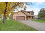 Brooklyn Park, Hennepin County, MN House for sale Property ID: 418036884