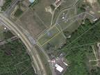 Fredericksburg, Stafford County, VA Undeveloped Land, Homesites for sale