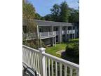 10 Wild Oaks Road, Lewisboro, NY 10526 607418538