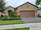 2309 HAMILTON RIDGE RD, CLERMONT, FL 34715 Single Family Residence For Sale MLS#