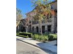 Condominium - Claremont, CA 602 Asbury St