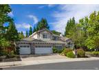 137 VICTORIA PL, Danville, CA 94506 Single Family Residence For Sale MLS#