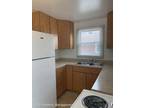 3731 N 56th St Lincoln, NE -