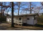 23079 HICKORY LN, Shell Knob, MO 65747 Mobile Home For Rent MLS# 60258007