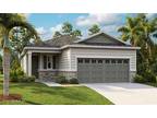 307 HONEYCOMB TRL, ST AUGUSTINE, FL 32095 Single Family Residence For Sale MLS#