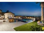 Single Family Residence, Contemporary - Yorba Linda, CA 19788 Cornell Ln