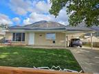 838 N LIBERTY AVE, Ogden, UT 84404 Single Family Residence For Sale MLS# 1964637