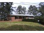 2362 Airport Drive - B 2362 Airport Dr #B