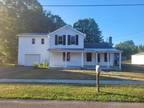 14 CHURCH ST, Candor, NY 13743 Single Family Residence For Sale MLS# IB407201