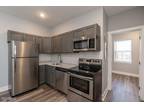 Unit 3 846 N 41st St 3