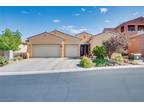 Las Vegas, Clark County, NV House for sale Property ID: 416701539