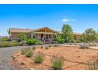 Concho, Apache County, AZ House for sale Property ID: 417339158