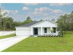 Eustis, Lake County, FL House for sale Property ID: 416547508