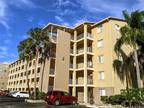 3541 LAKE BAYSHORE DR # J-111, BRADENTON, FL 34205 Condominium For Sale MLS#