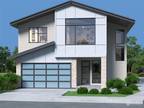 8132 NE 203RD ST, Kenmore, WA 98028 Single Family Residence For Sale MLS#